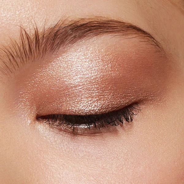 Pretty Shady Pressed Pigment