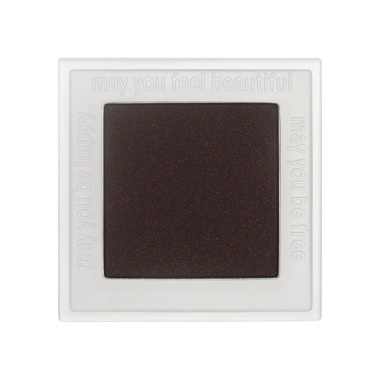 Pretty Shady Pressed Pigment