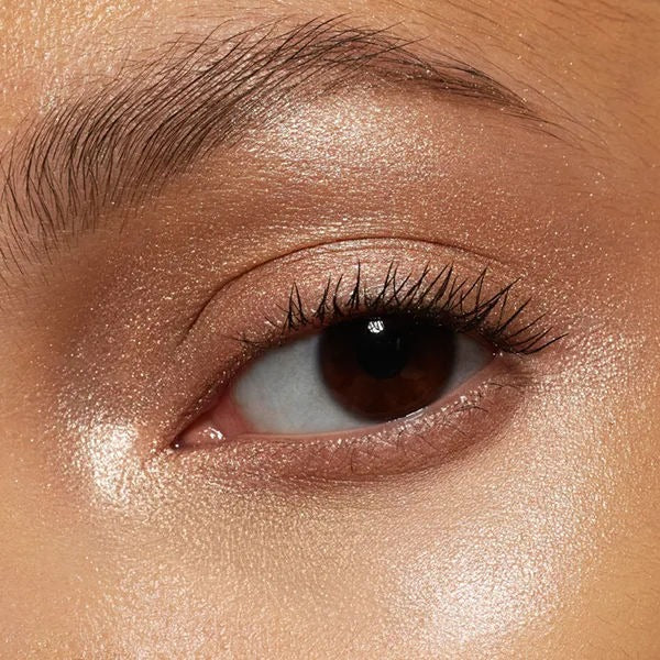 Pretty Shady Pressed Pigment