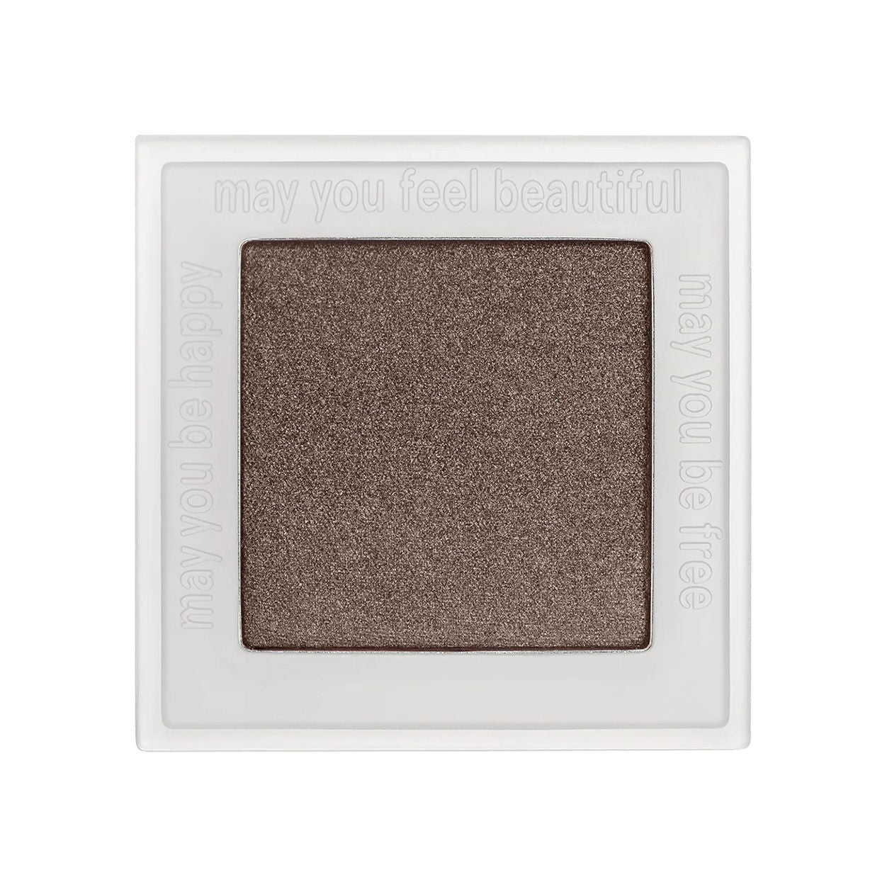 Pretty Shady Pressed Pigment