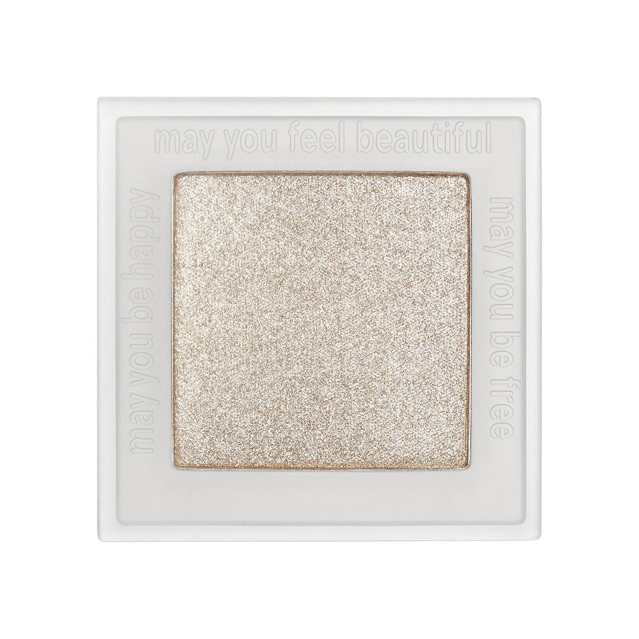 Pretty Shady Pressed Pigment
