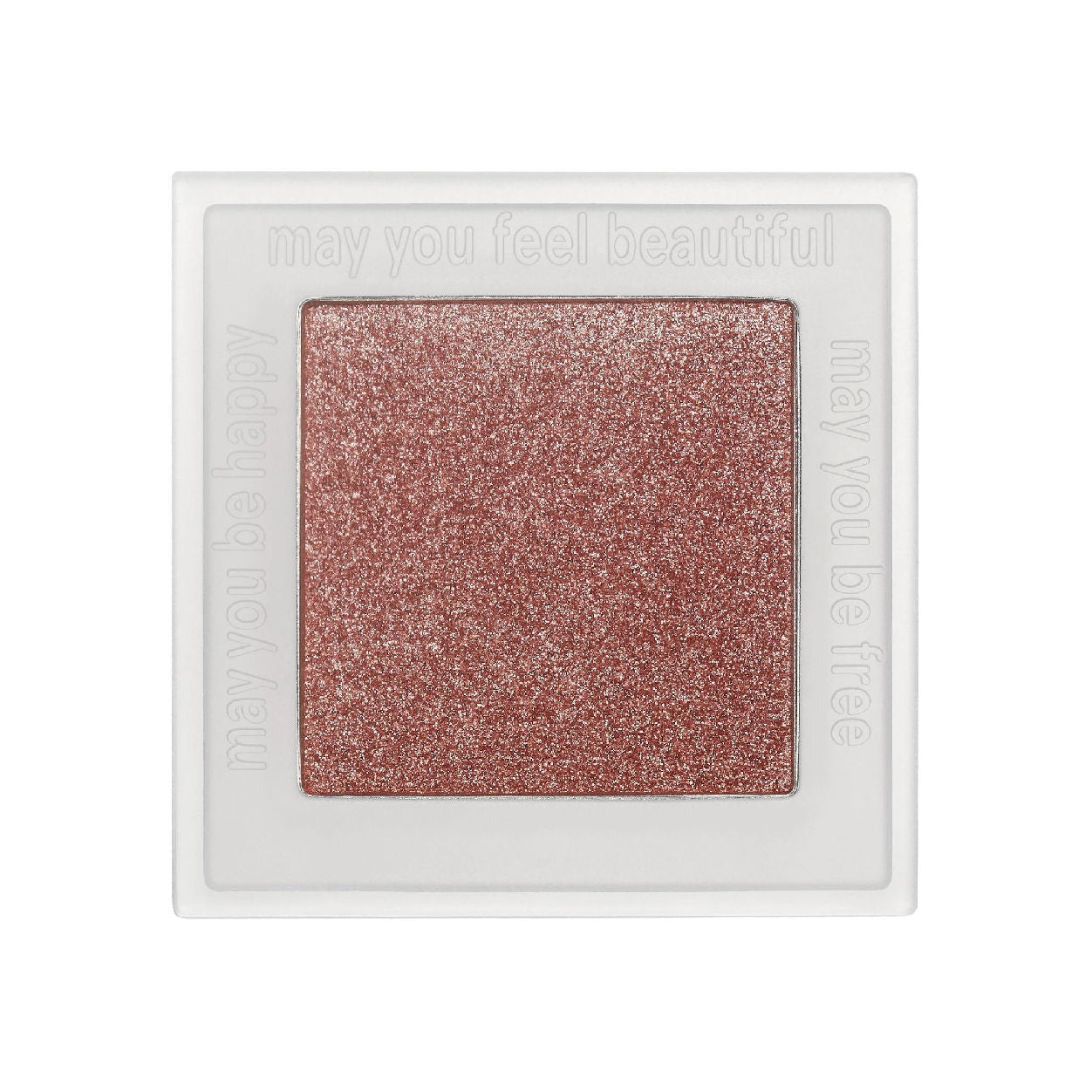 Pretty Shady Pressed Pigment