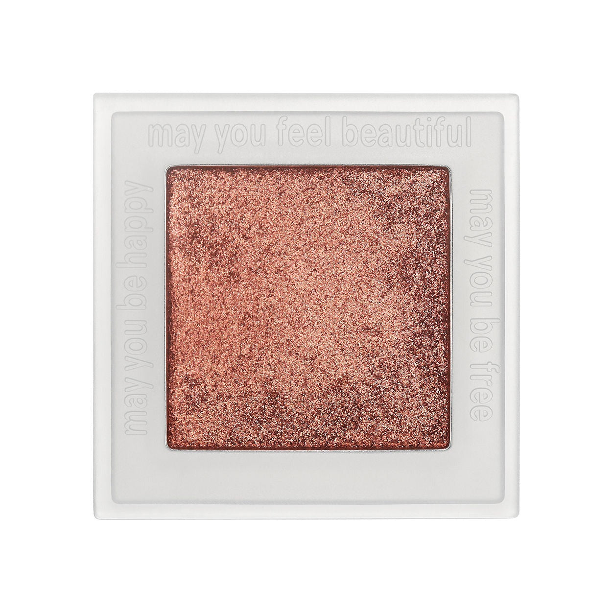 Pretty Shady Pressed Pigment