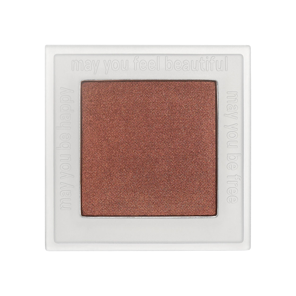 Pretty Shady Pressed Pigment