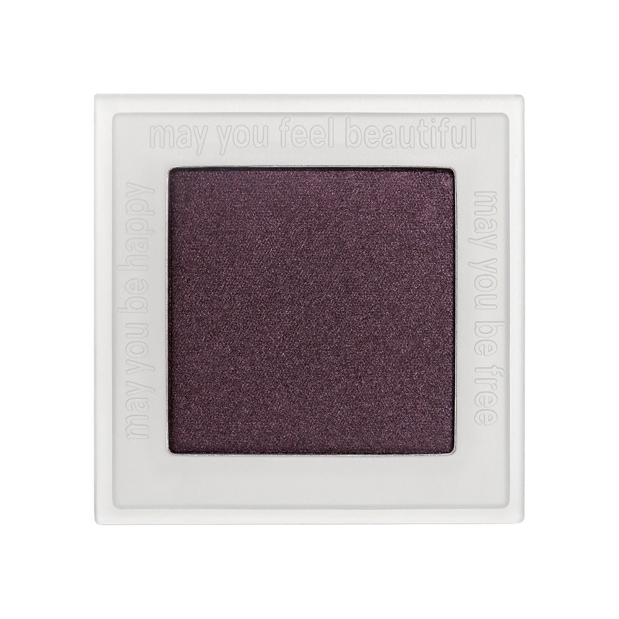 Pretty Shady Pressed Pigment