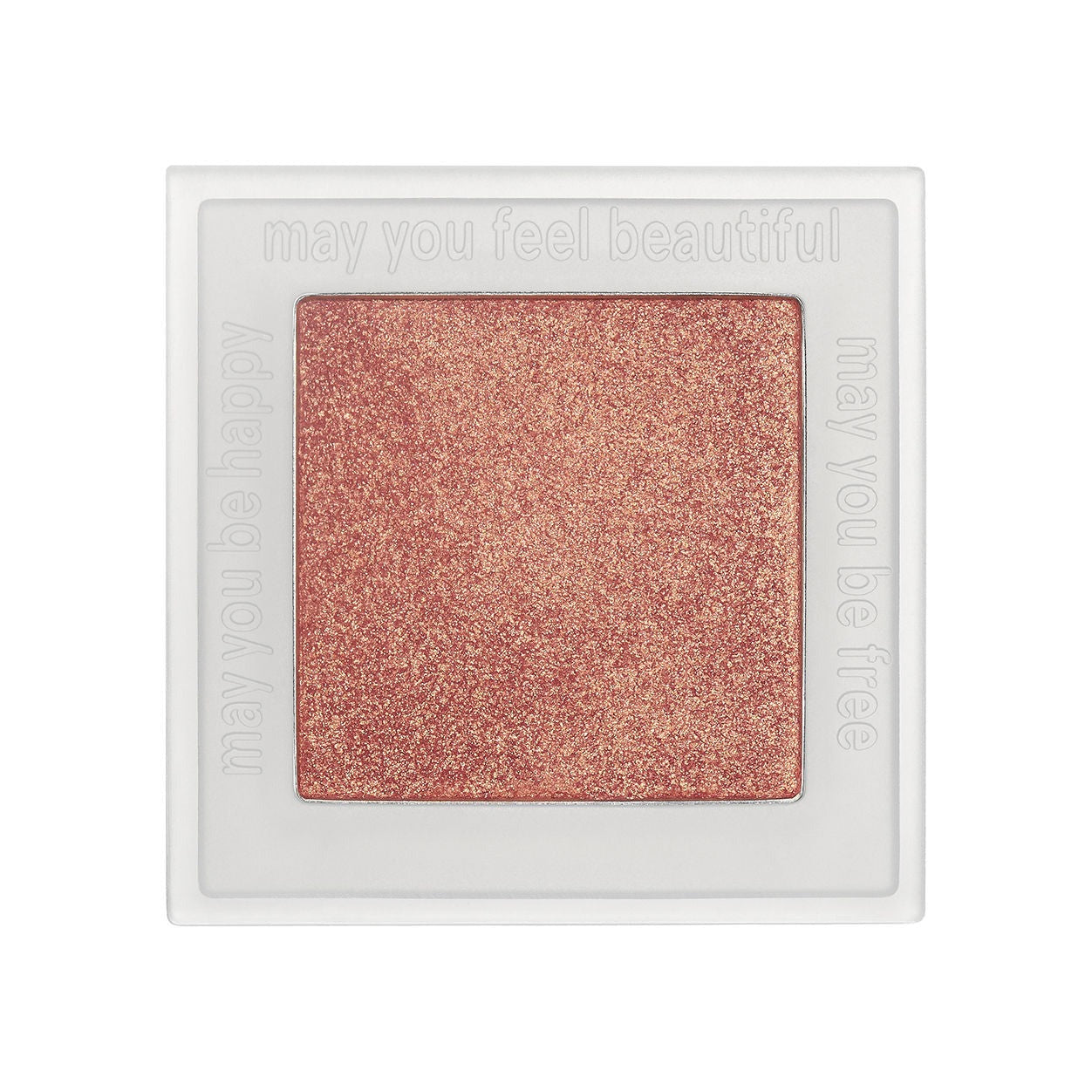 Pretty Shady Pressed Pigment