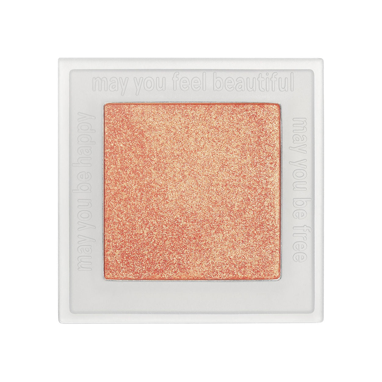 Pretty Shady Pressed Pigment