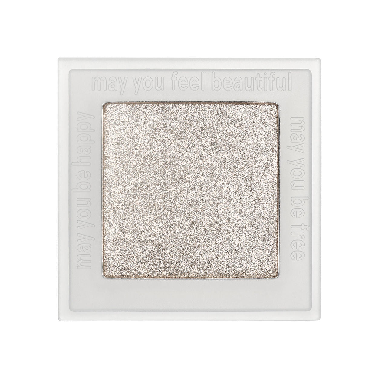 Pretty Shady Pressed Pigment
