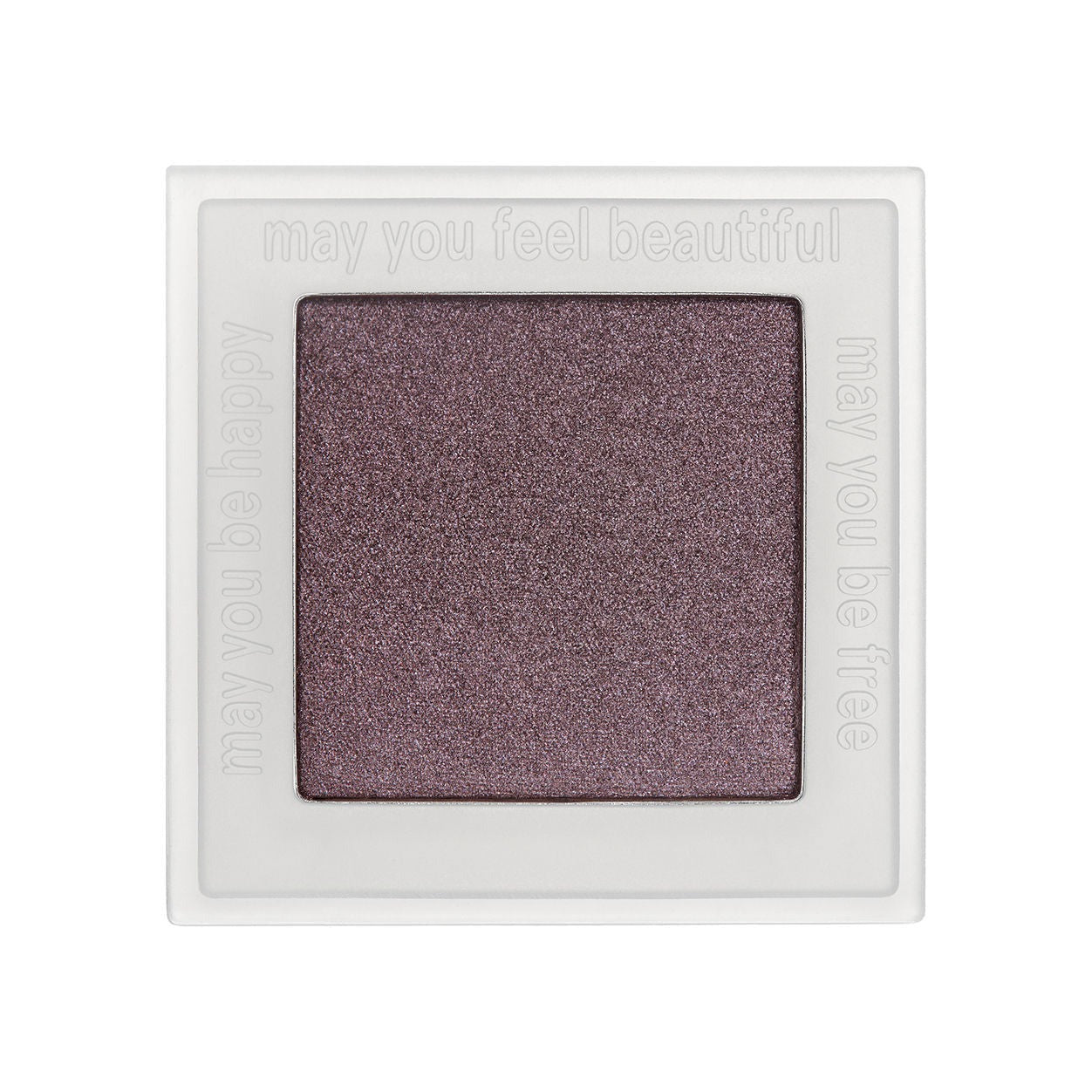 Pretty Shady Pressed Pigment