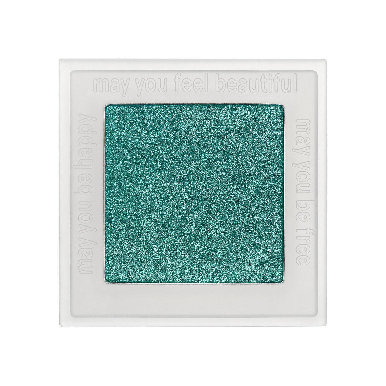 Pretty Shady Pressed Pigment