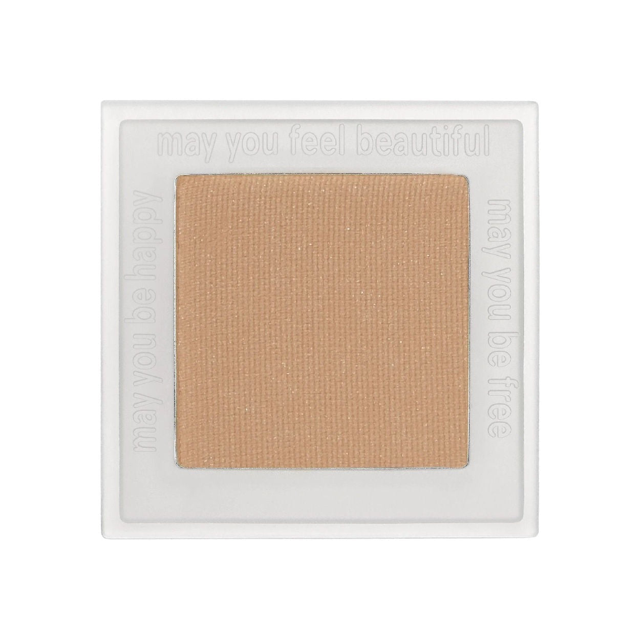 Pretty Shady Pressed Pigment