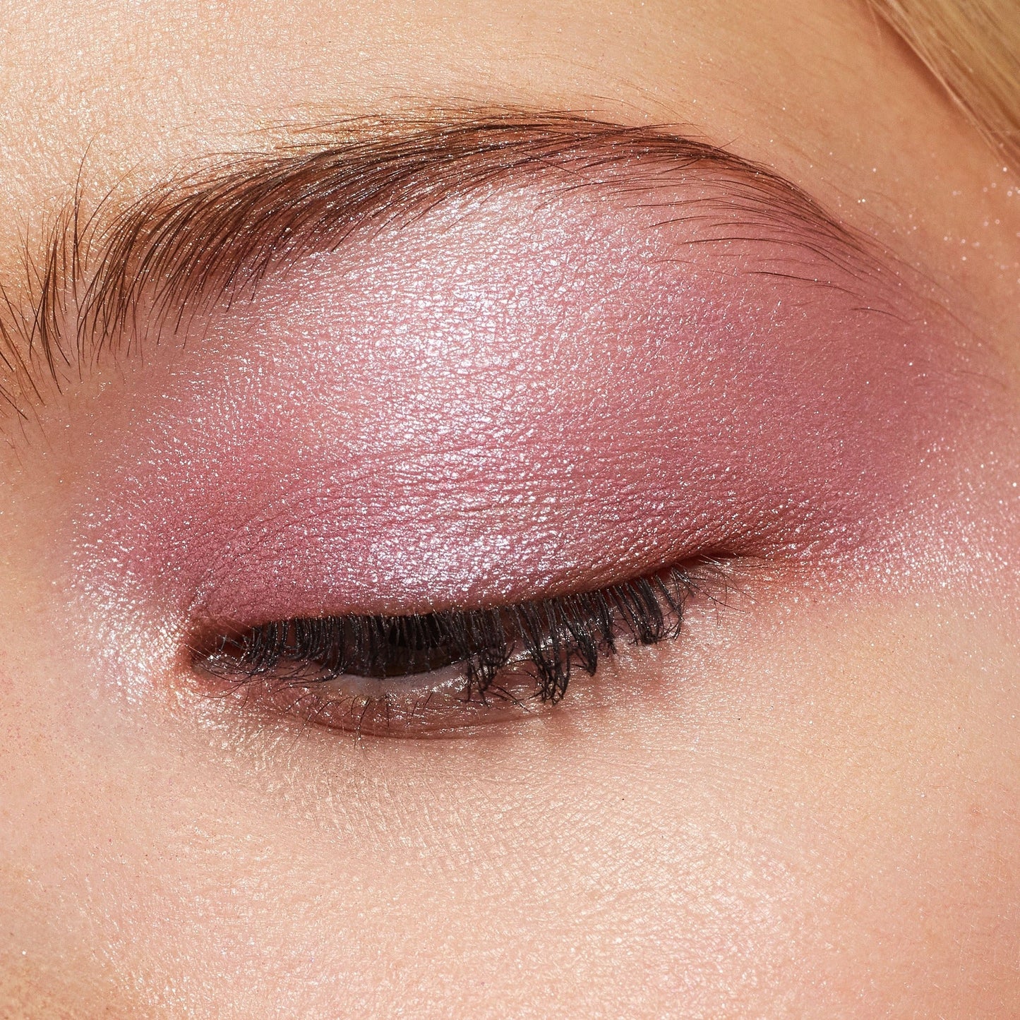 Pretty Shady Pressed Pigment