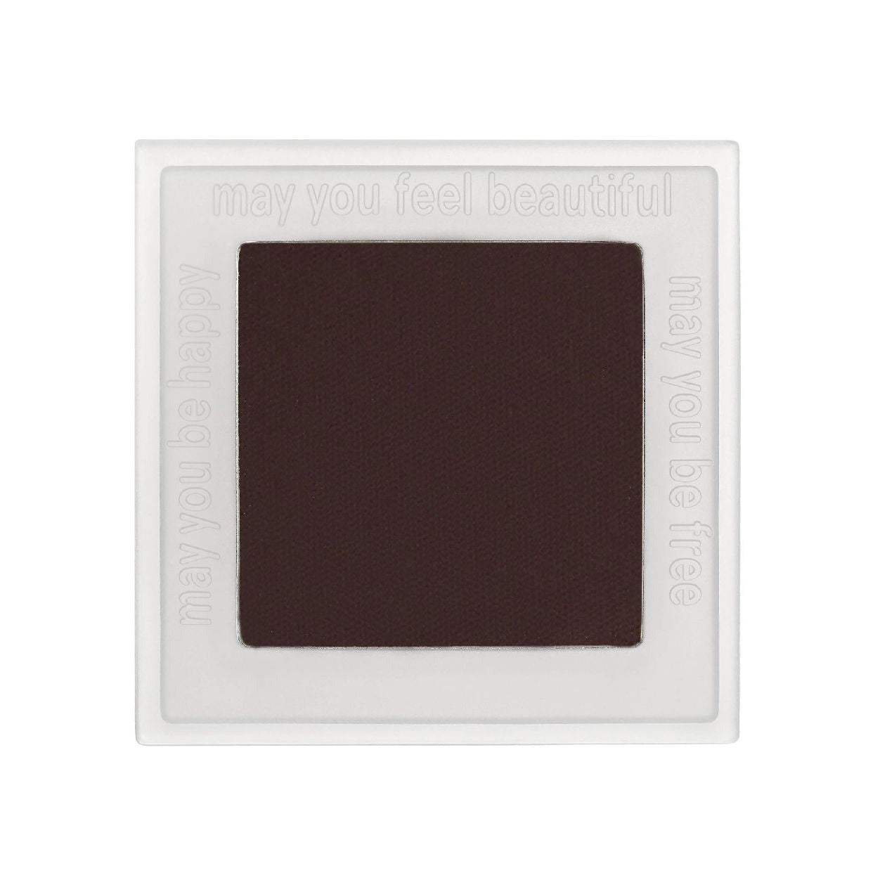 Pretty Shady Pressed Pigment