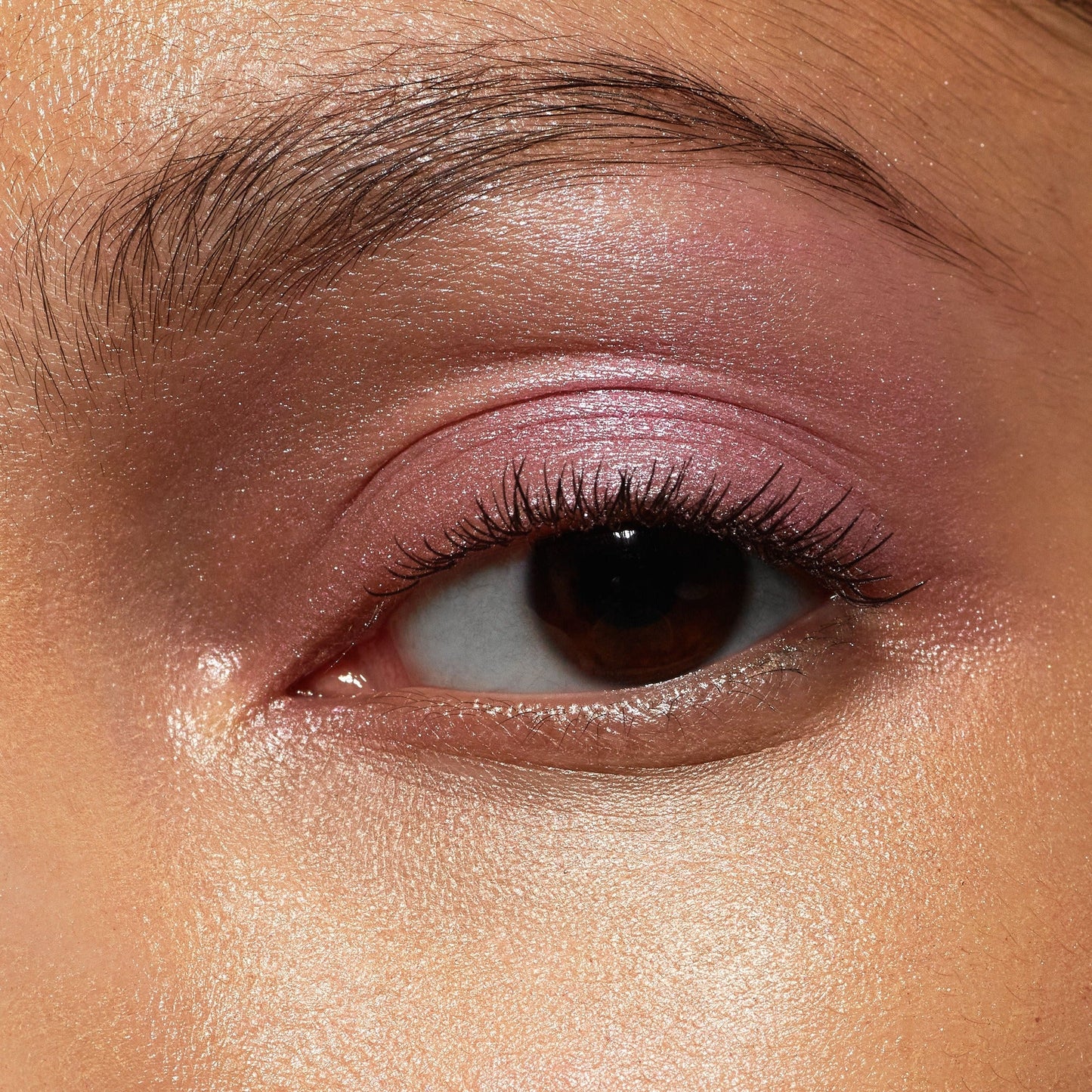 Pretty Shady Pressed Pigment