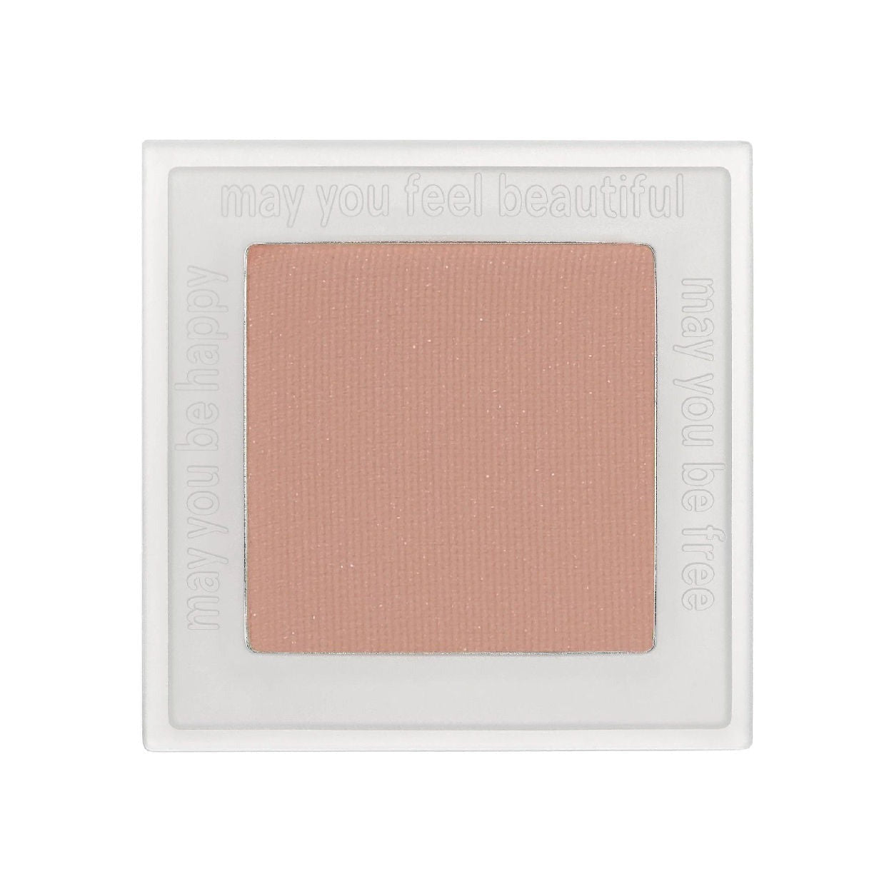 Pretty Shady Pressed Pigment