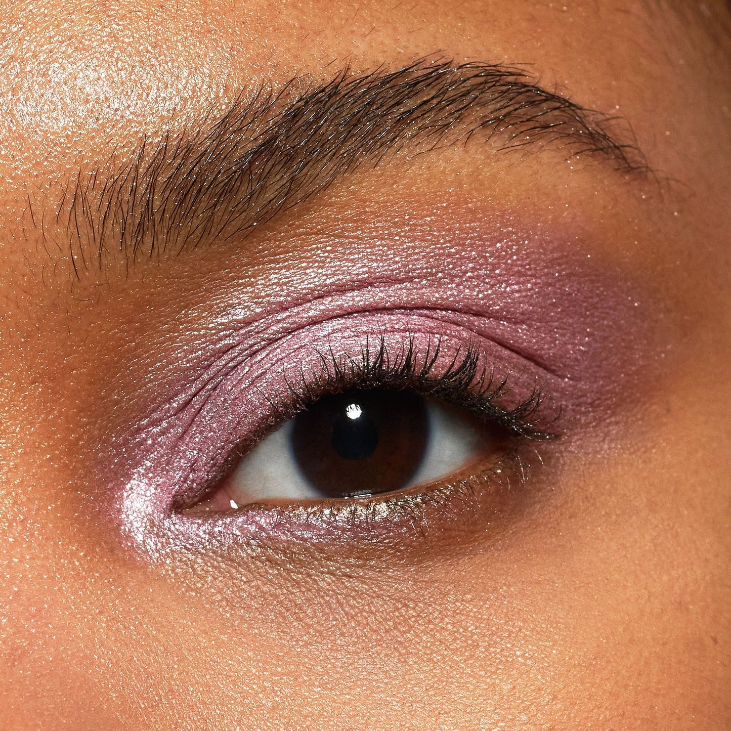 Pretty Shady Pressed Pigment