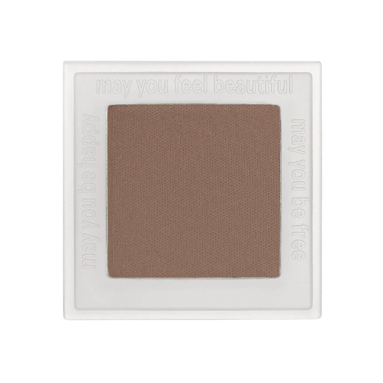 Pretty Shady Pressed Pigment