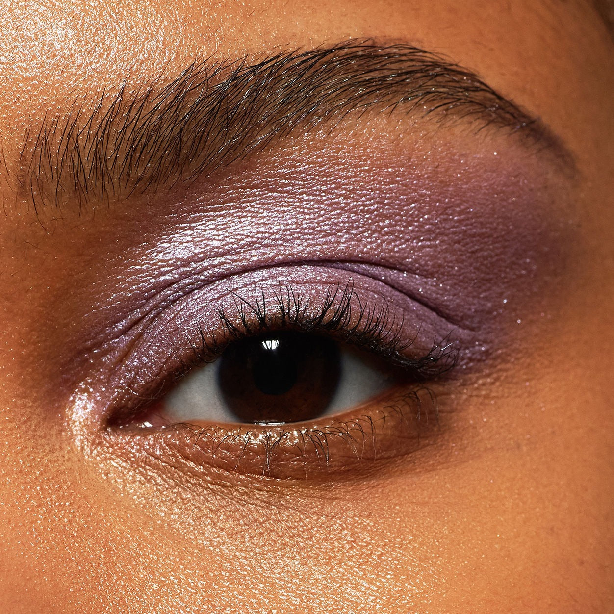 Pretty Shady Pressed Pigment