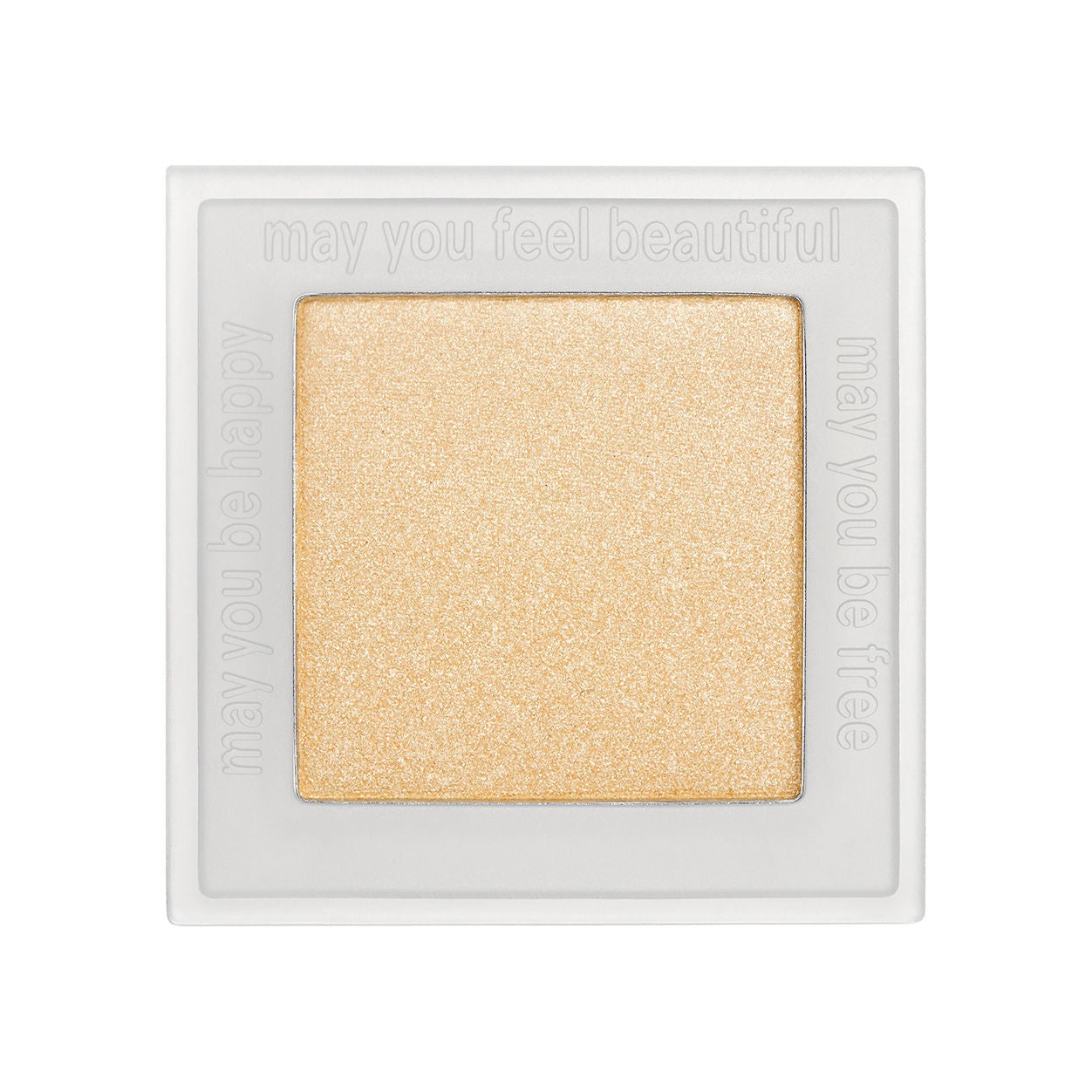 Pretty Shady Pressed Pigment