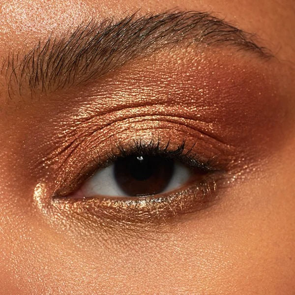 Pretty Shady Pressed Pigment