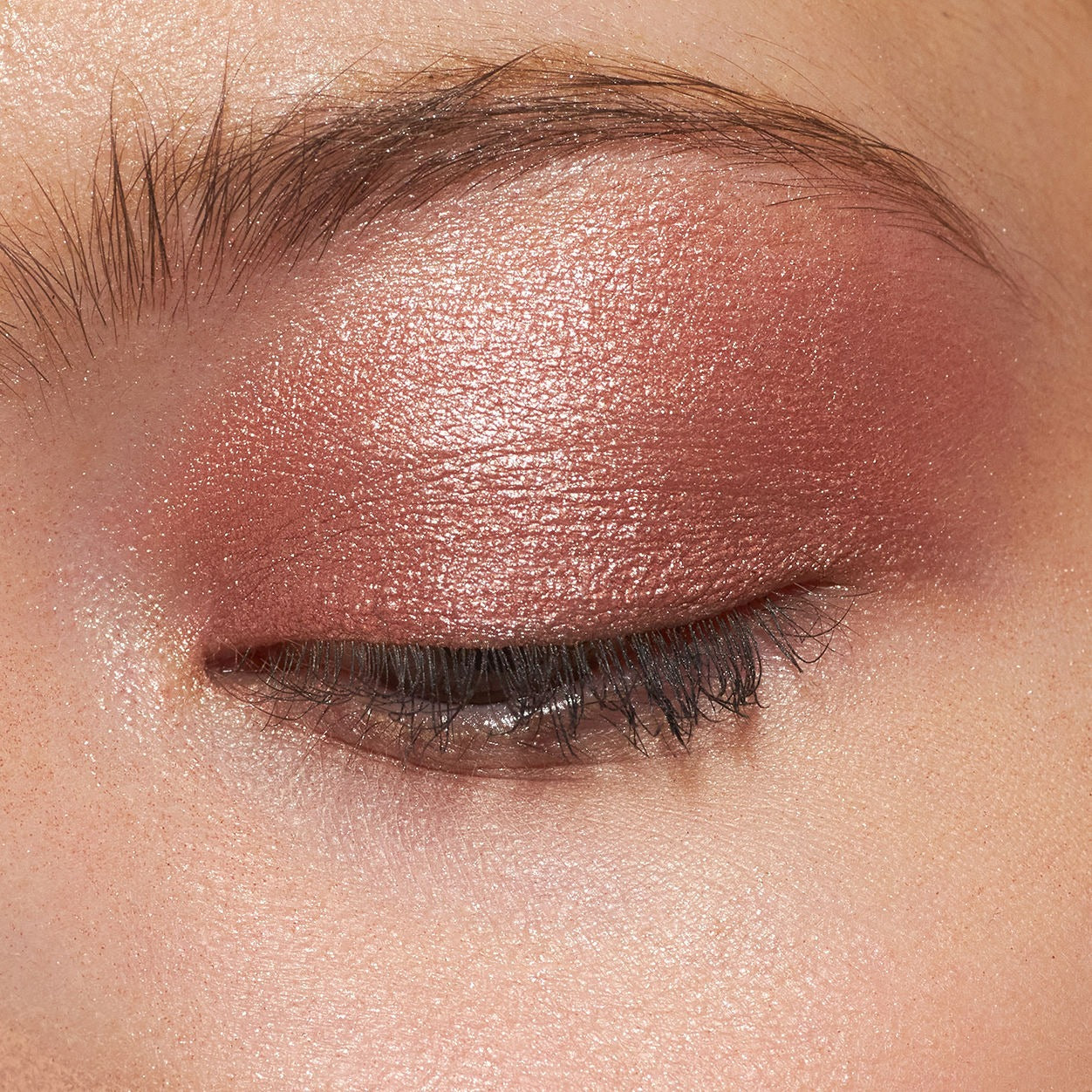 Pretty Shady Pressed Pigment