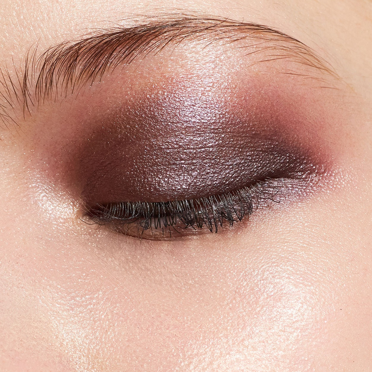 Pretty Shady Pressed Pigment