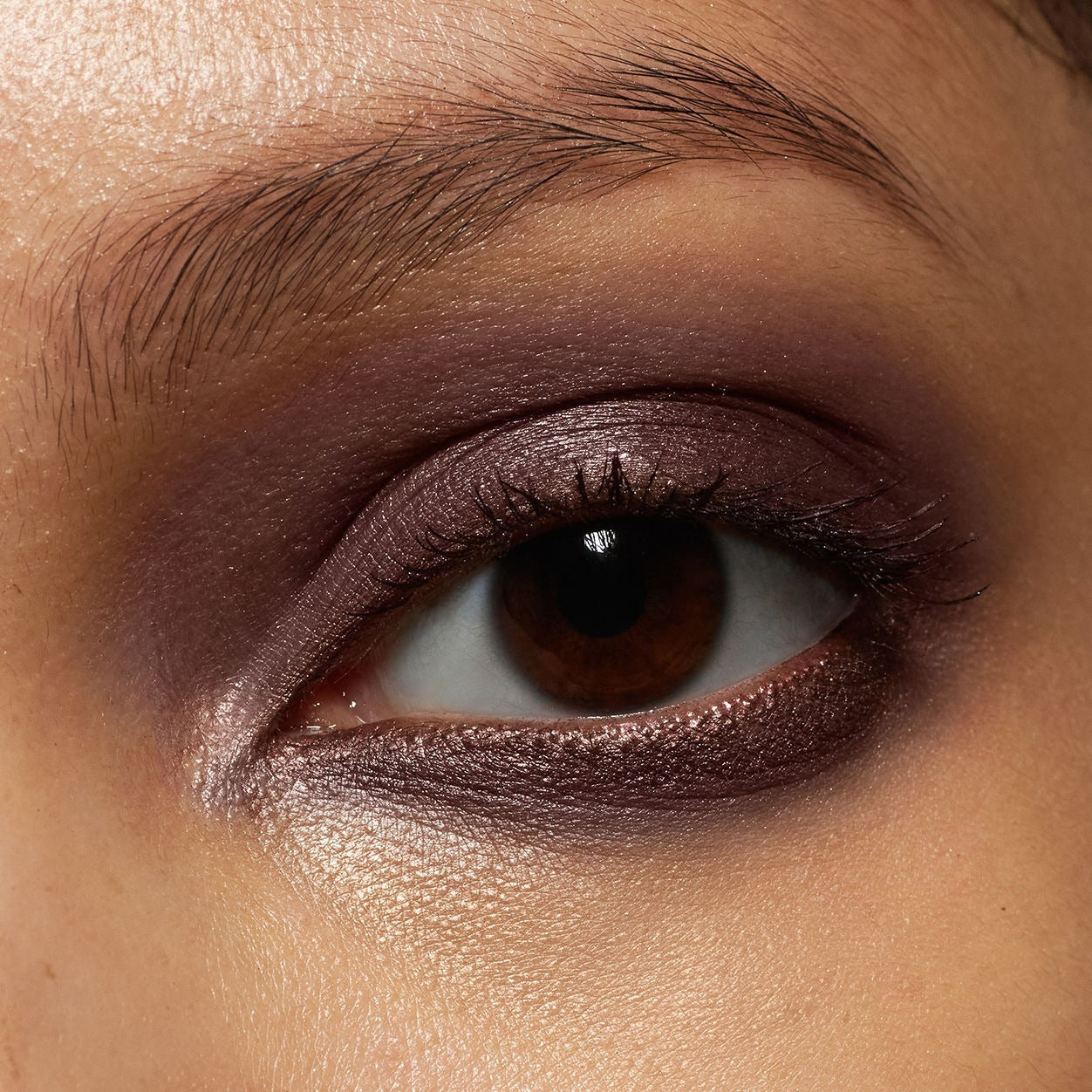 Pretty Shady Pressed Pigment
