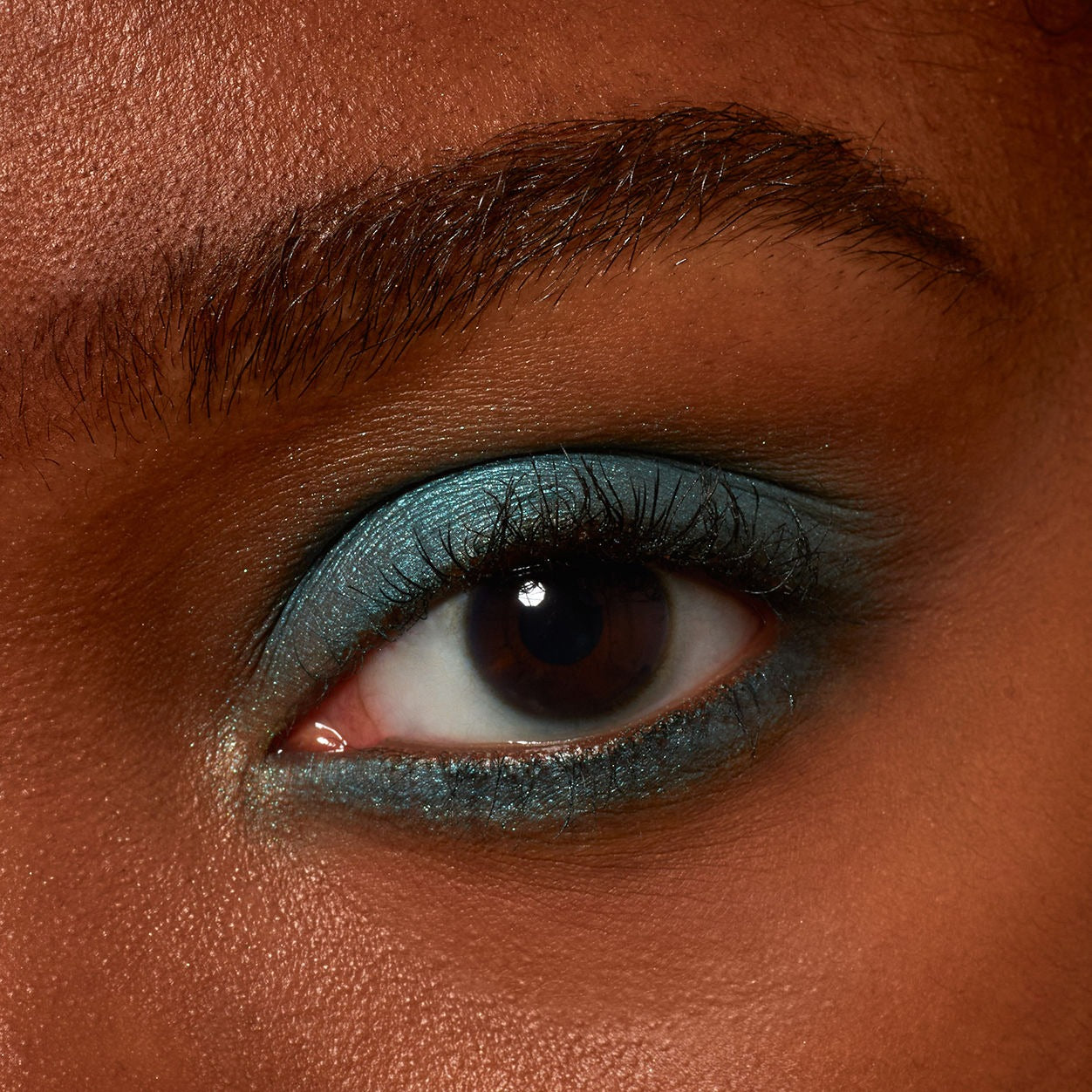 Pretty Shady Pressed Pigment