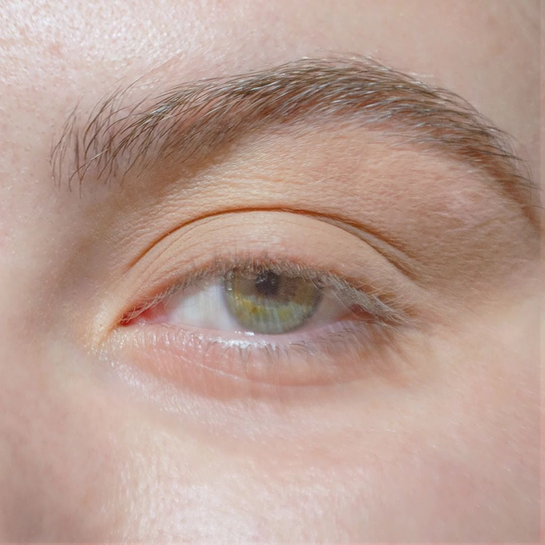 Pretty Shady Pressed Pigment