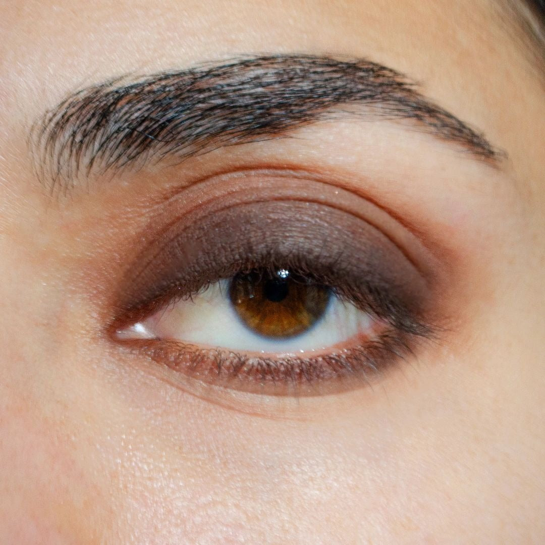 Pretty Shady Pressed Pigment