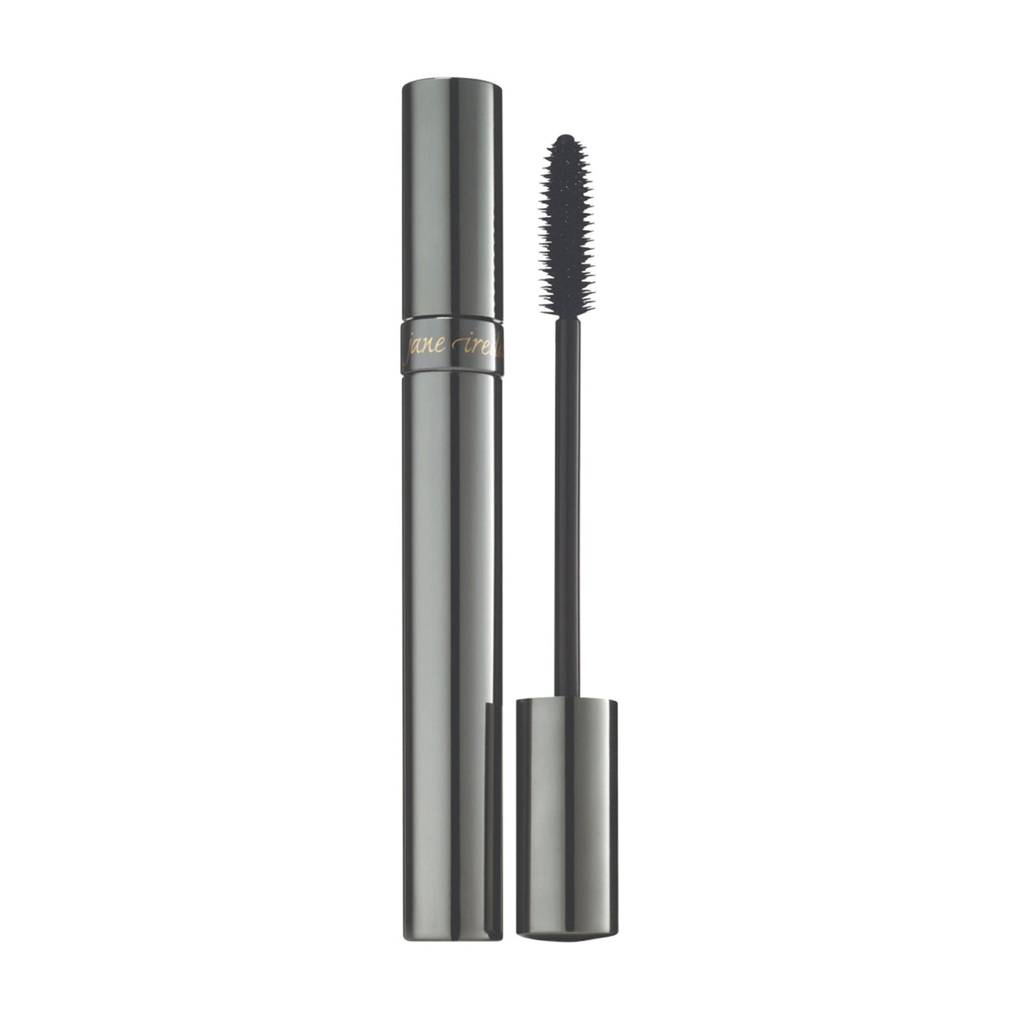 PureLash Mascara