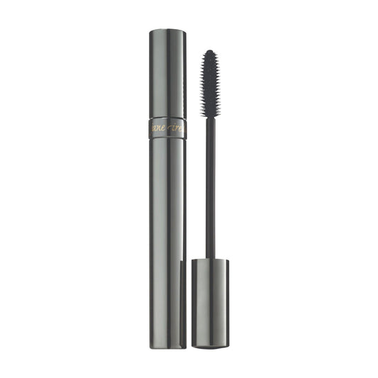 PureLash Mascara