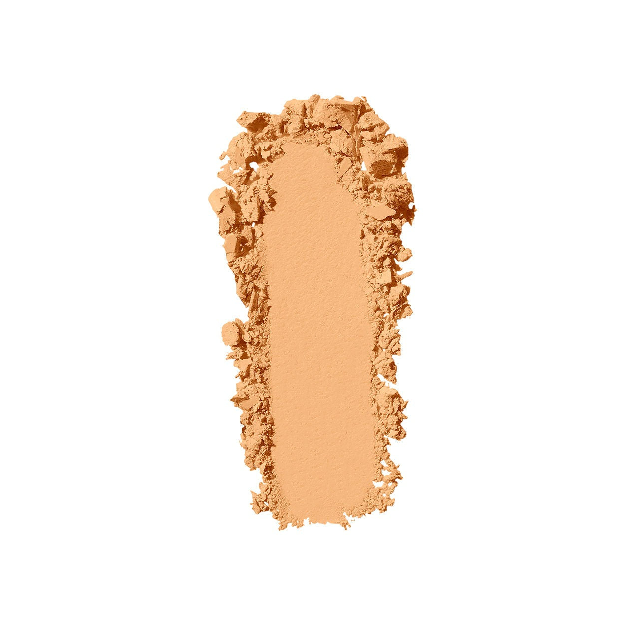 Vitamin Enriched Pressed Powder