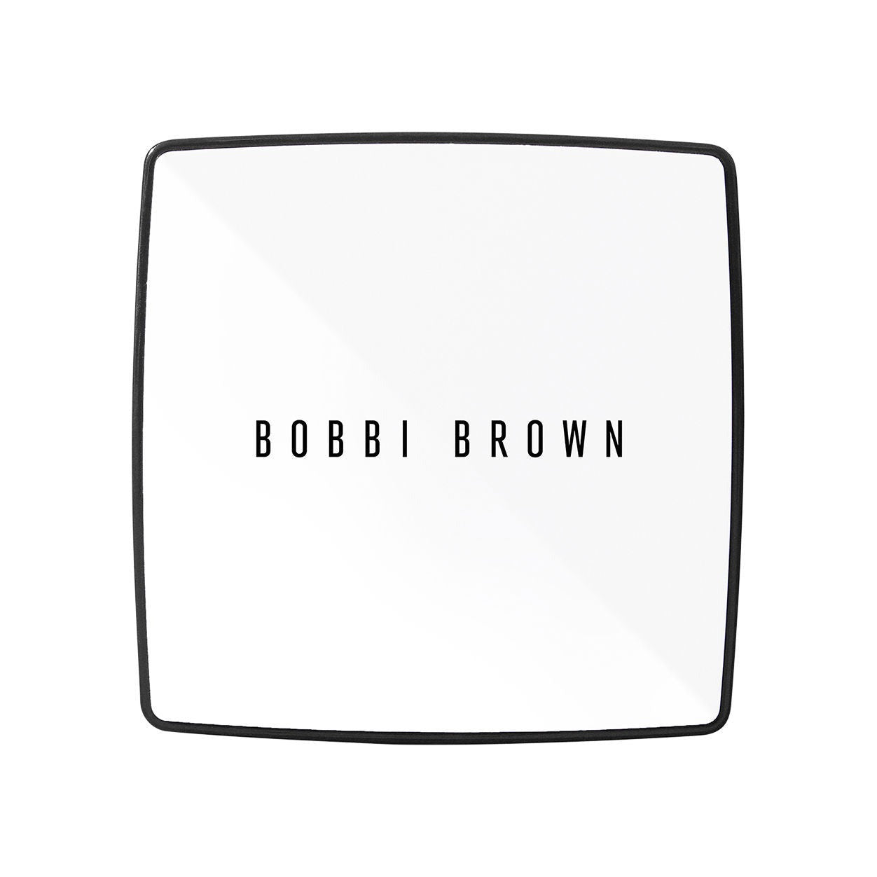 Vitamin Enriched Pressed Powder