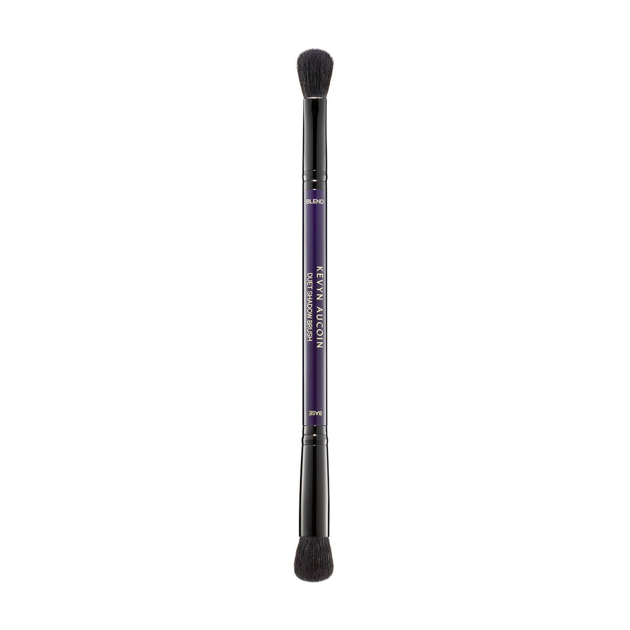 Duet Shadow Brush