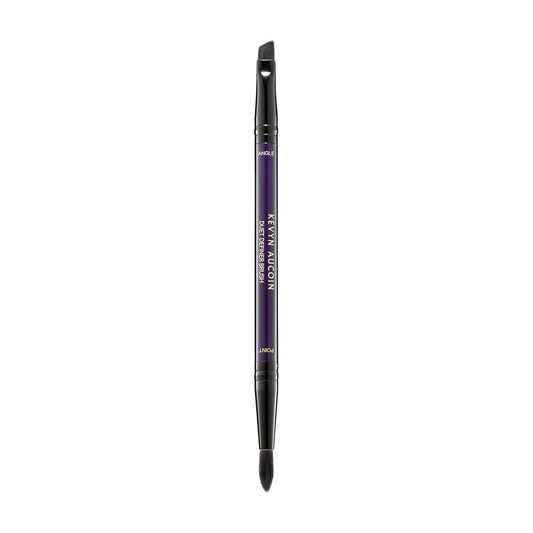 Duet Definer Brush