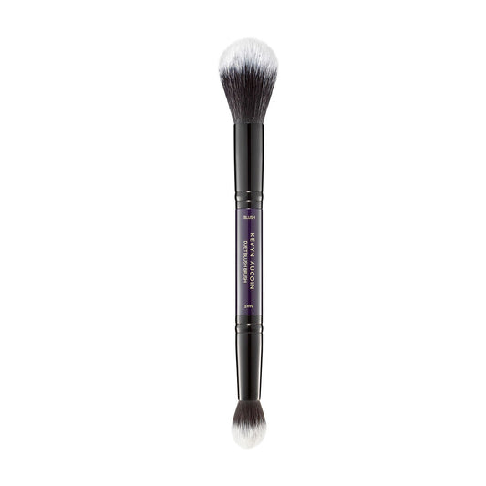 Duet Blush Brush