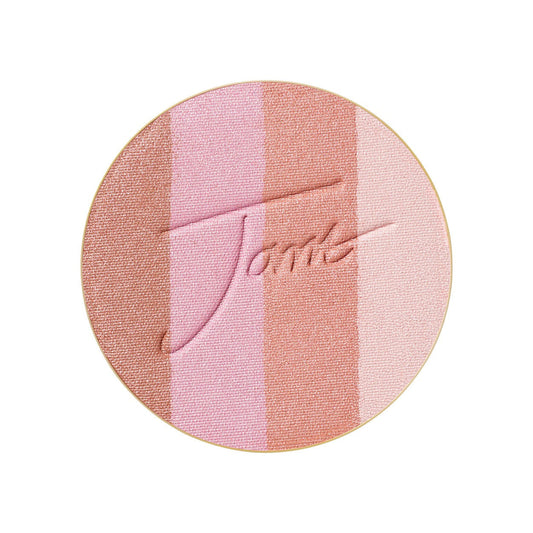 PureBronze Shimmer Bronzer Refill