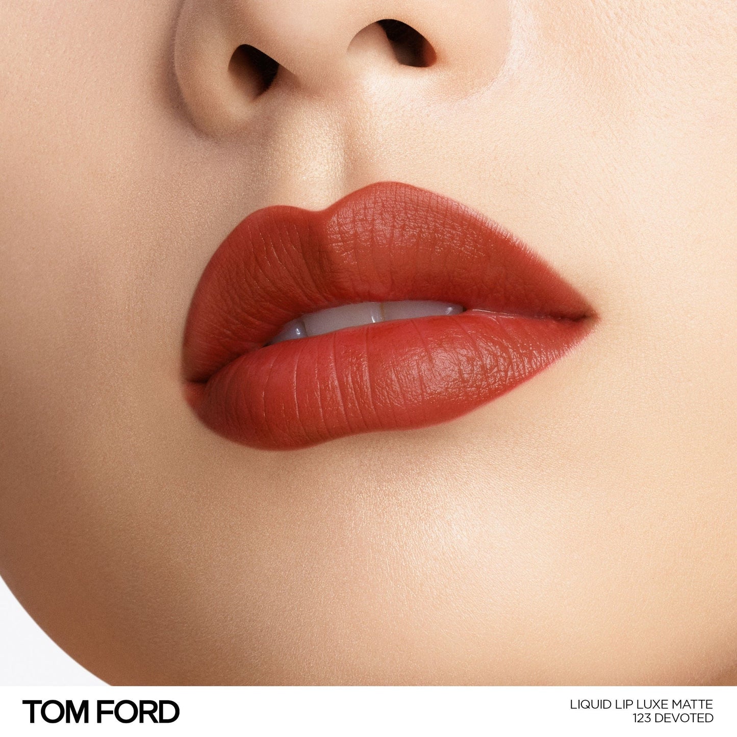 Liquid Lip Luxe Matte