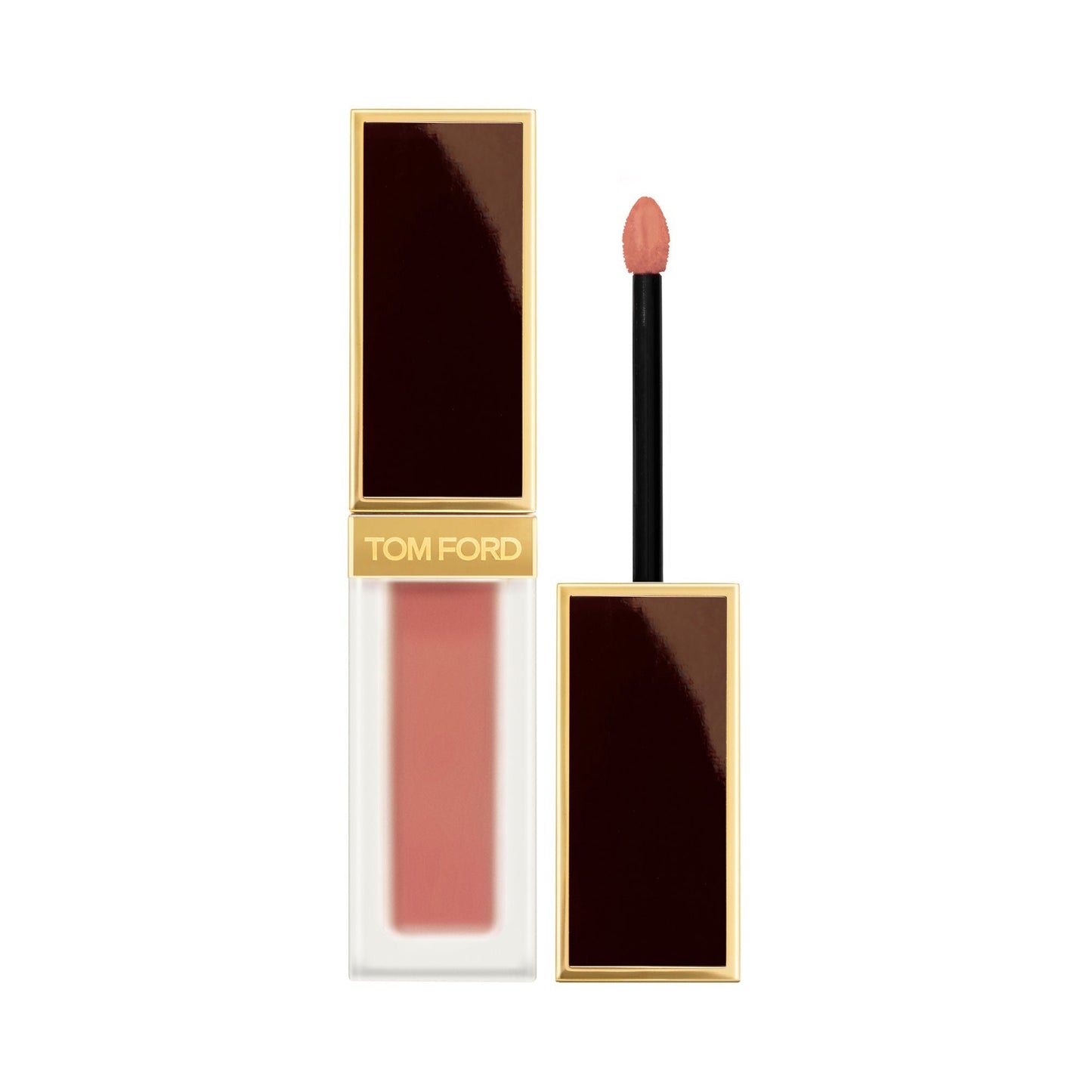 Liquid Lip Luxe Matte