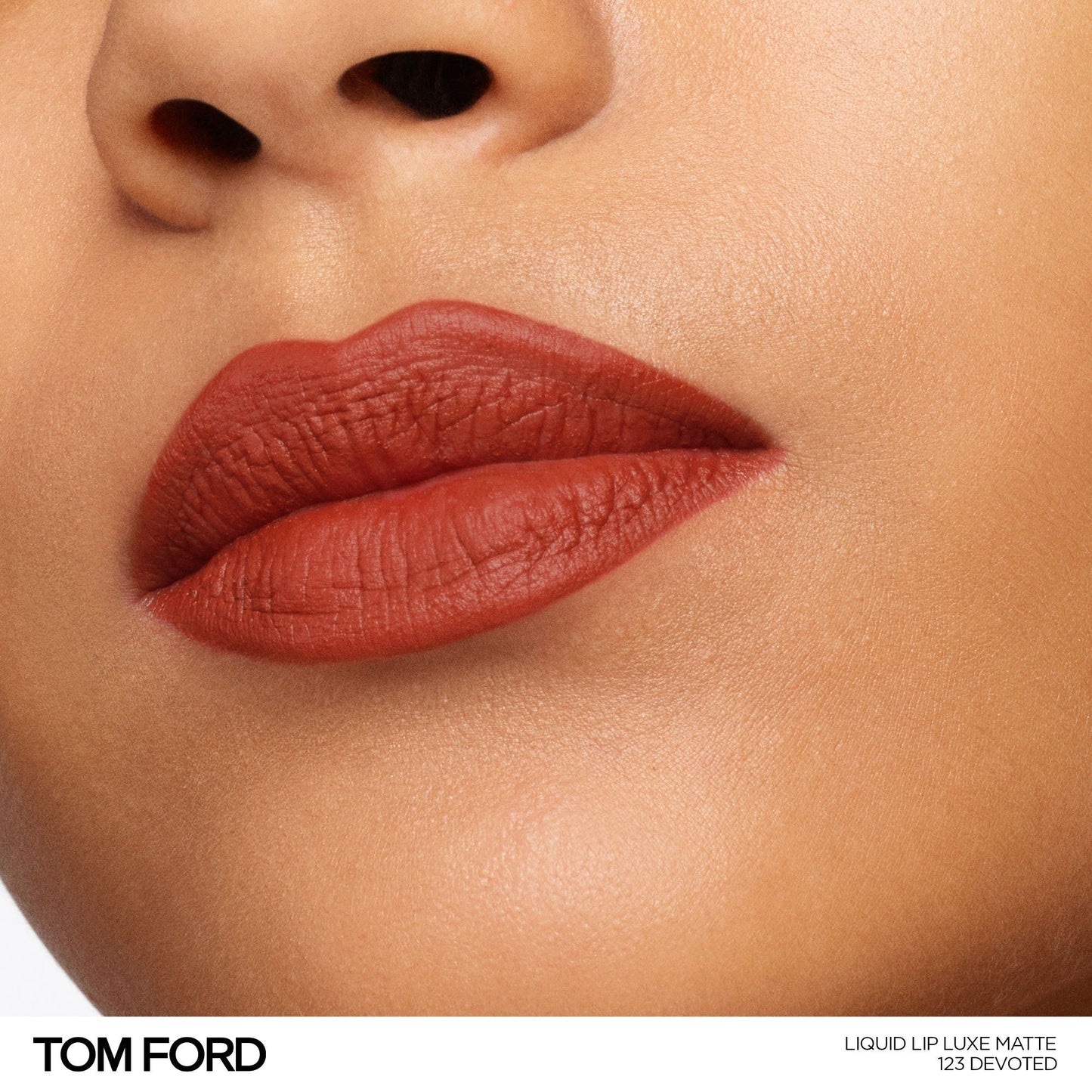 Liquid Lip Luxe Matte