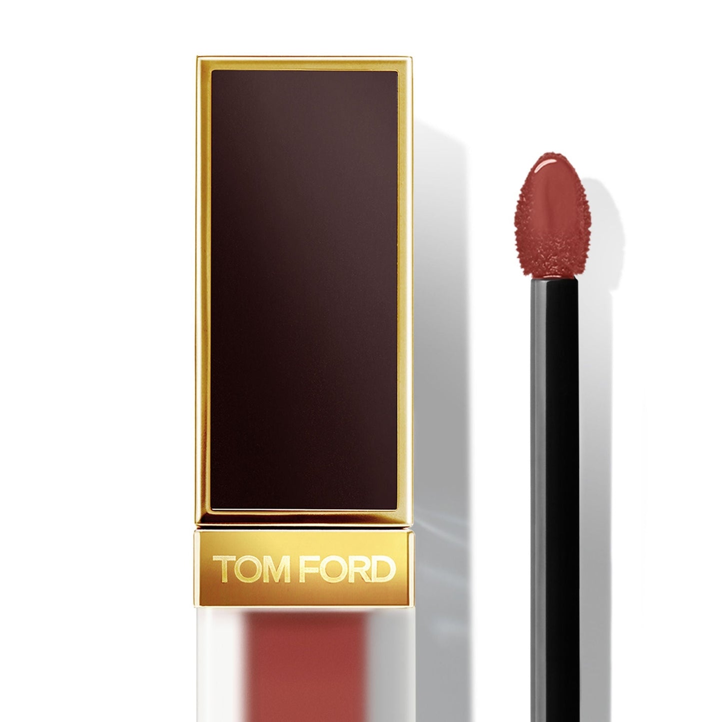 Liquid Lip Luxe Matte