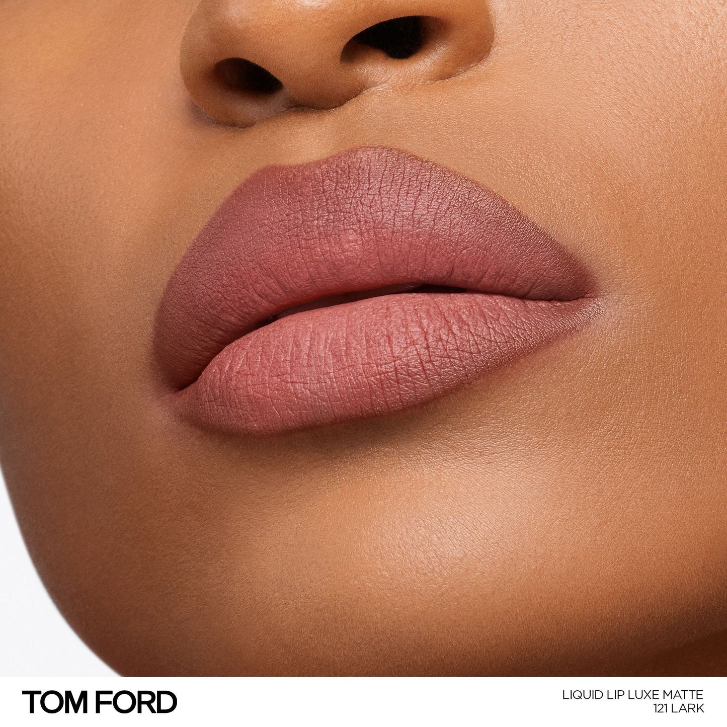 Liquid Lip Luxe Matte
