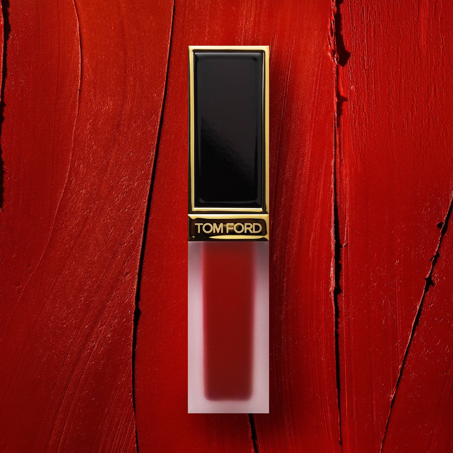 Liquid Lip Luxe Matte