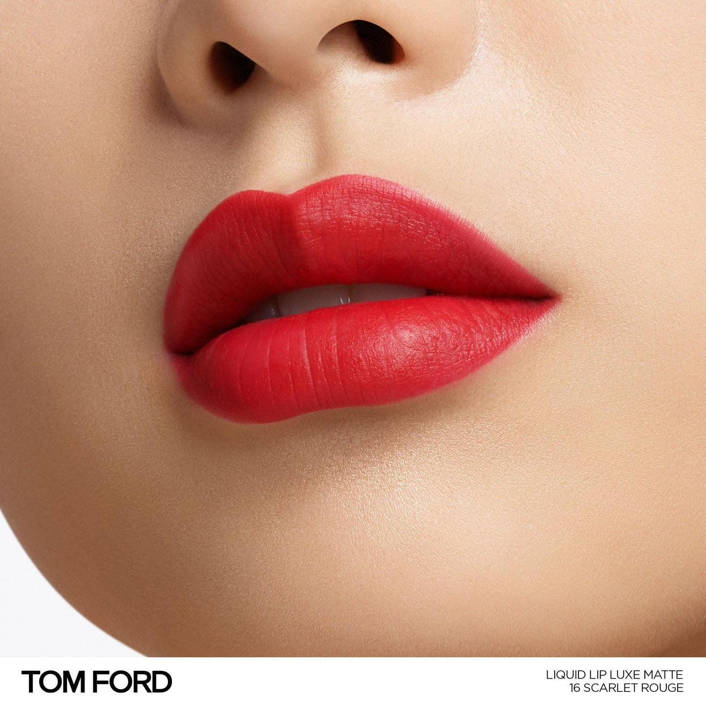 Liquid Lip Luxe Matte