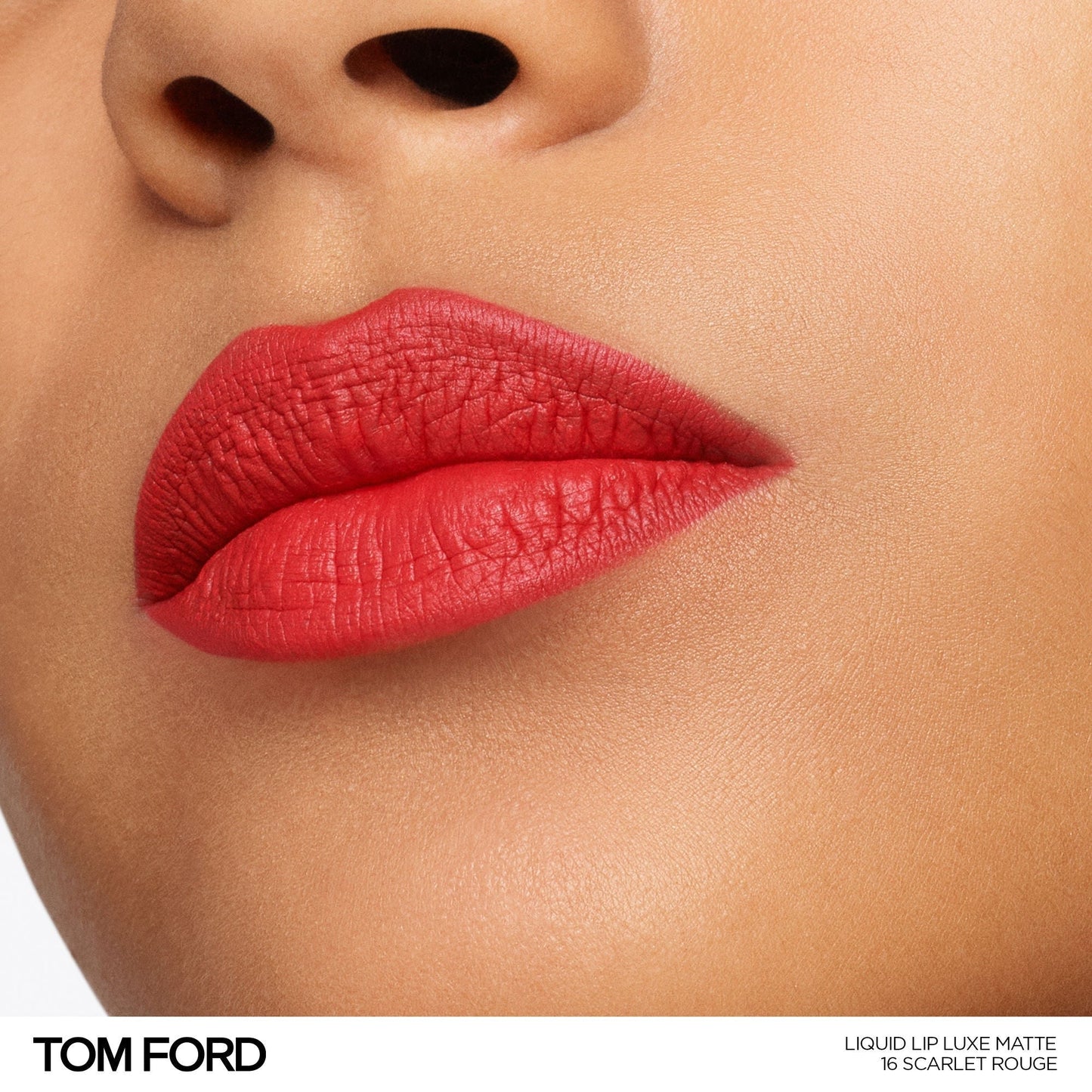 Liquid Lip Luxe Matte