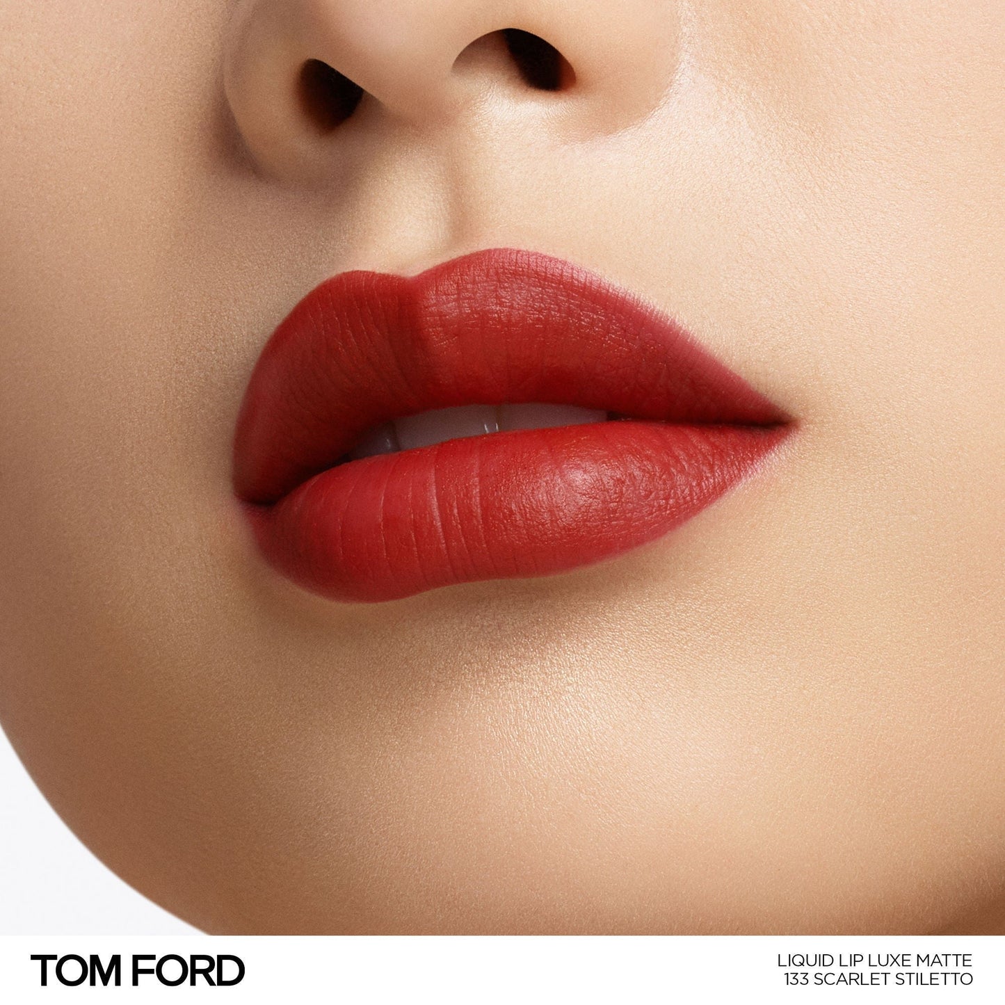 Liquid Lip Luxe Matte