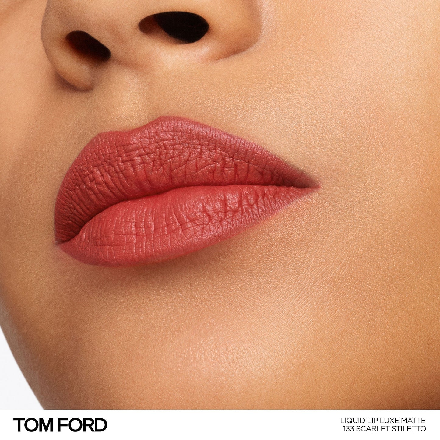 Liquid Lip Luxe Matte