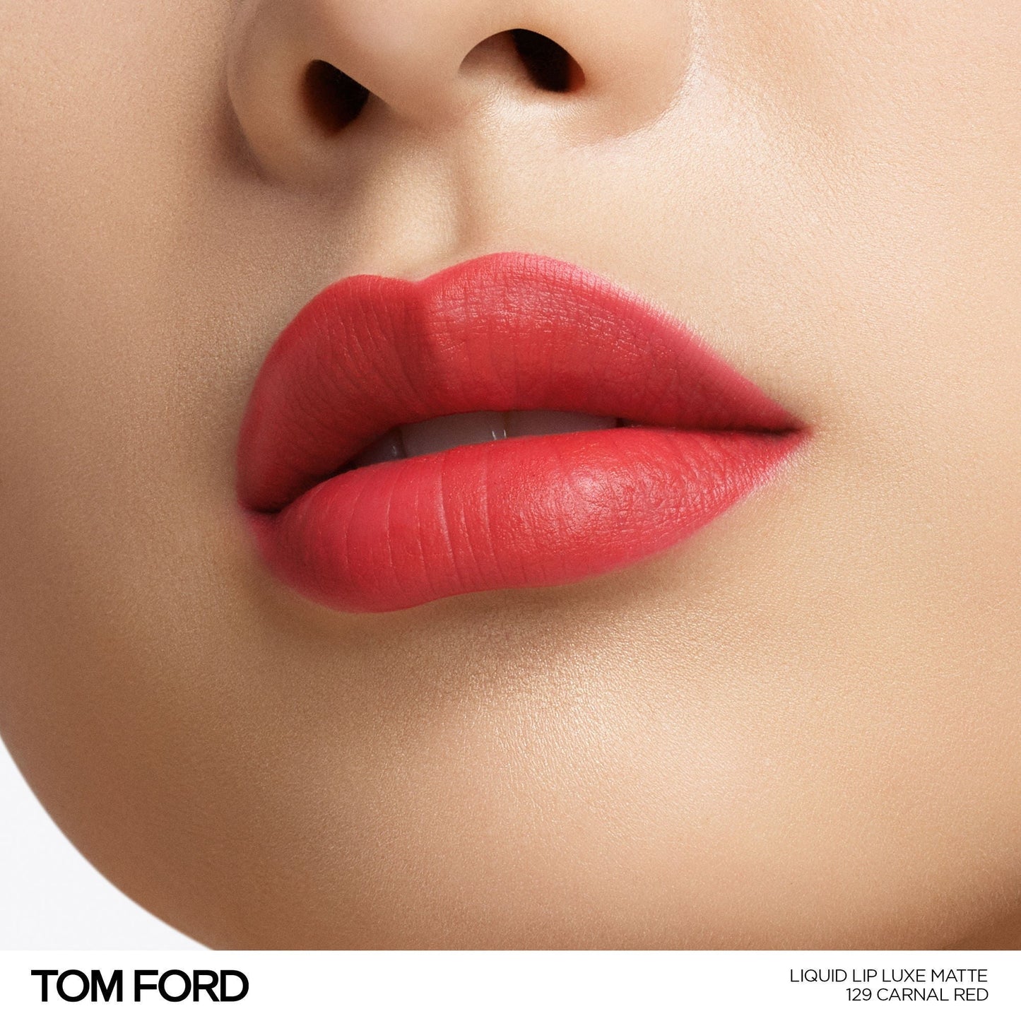 Liquid Lip Luxe Matte