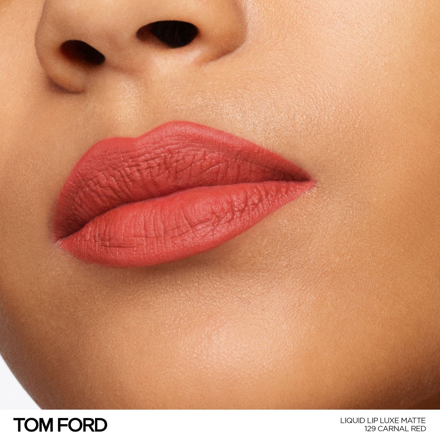 Liquid Lip Luxe Matte